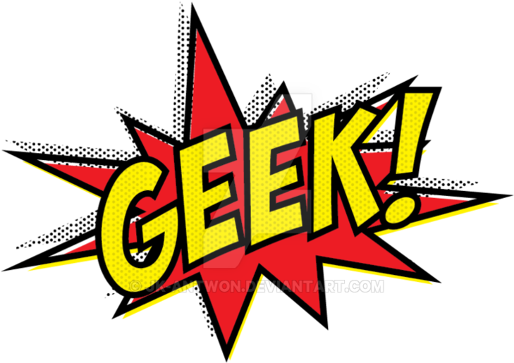 Download Png Graphic Design - Graphic Design Clipart (729x515), Png Download