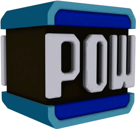 Download Zip Archive - Toy Clipart (750x650), Png Download