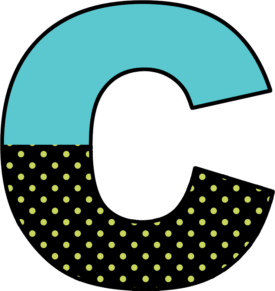 *✿**✿*c*✿**✿* - Blue Perforated Vinyl Clipart (1200x1200), Png Download