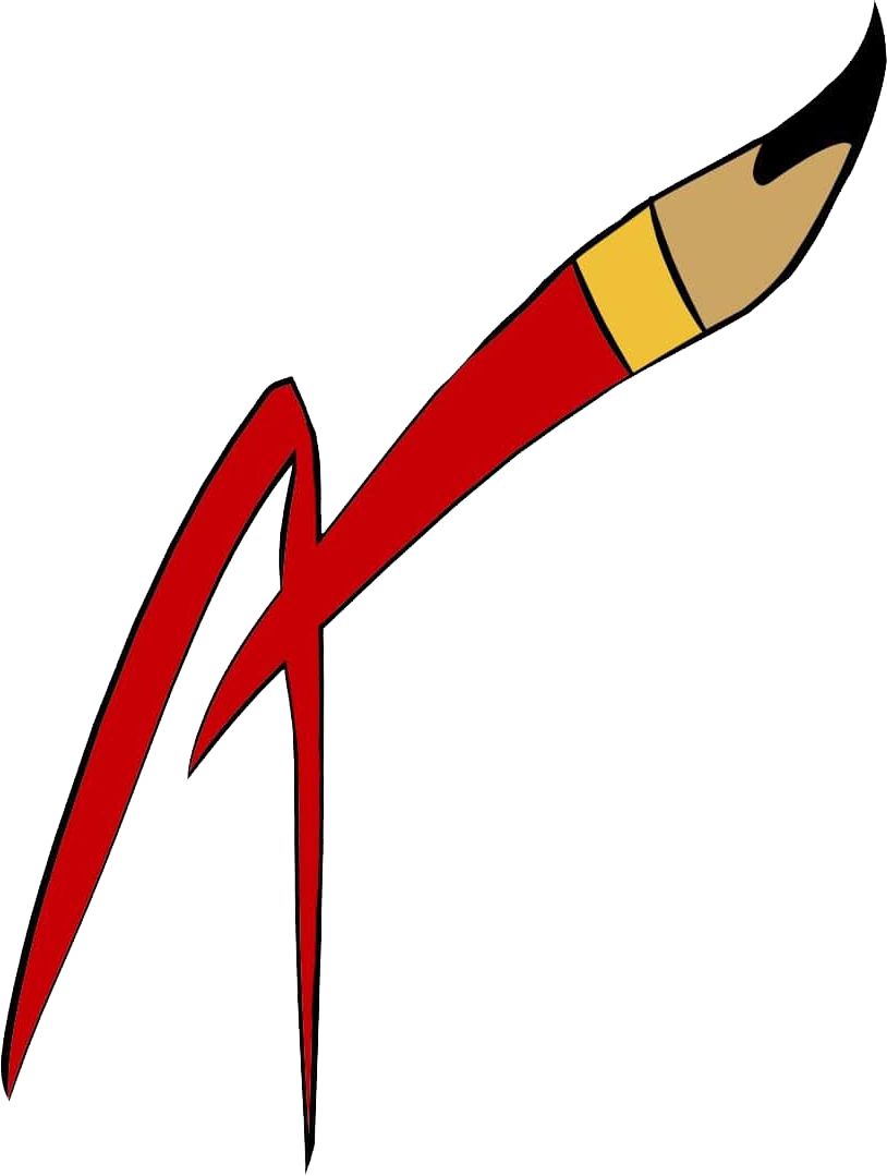 The Grid Fashion Show Is One Of The Most Innovative Clipart (814x1079), Png Download