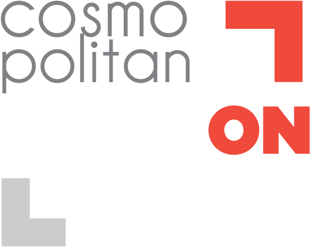 Fashion Show - Exort - Graphic Design Clipart (623x537), Png Download