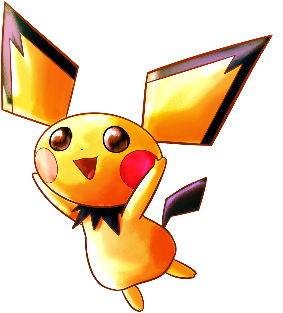 Soup Daily Pokemon - Cartoon Clipart (943x1043), Png Download