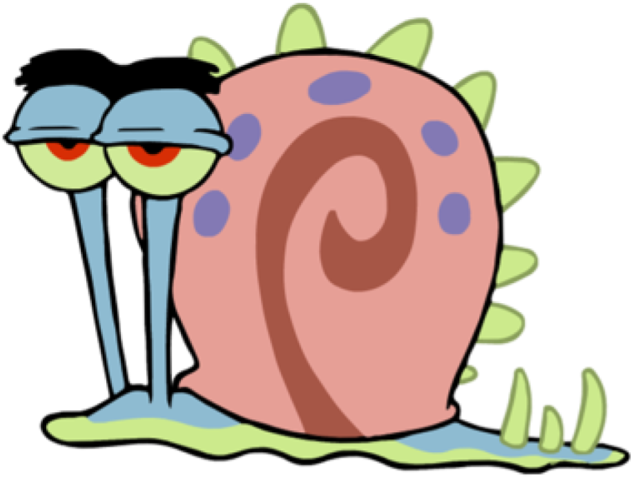 Prehistoric Gary Clipart (960x720), Png Download