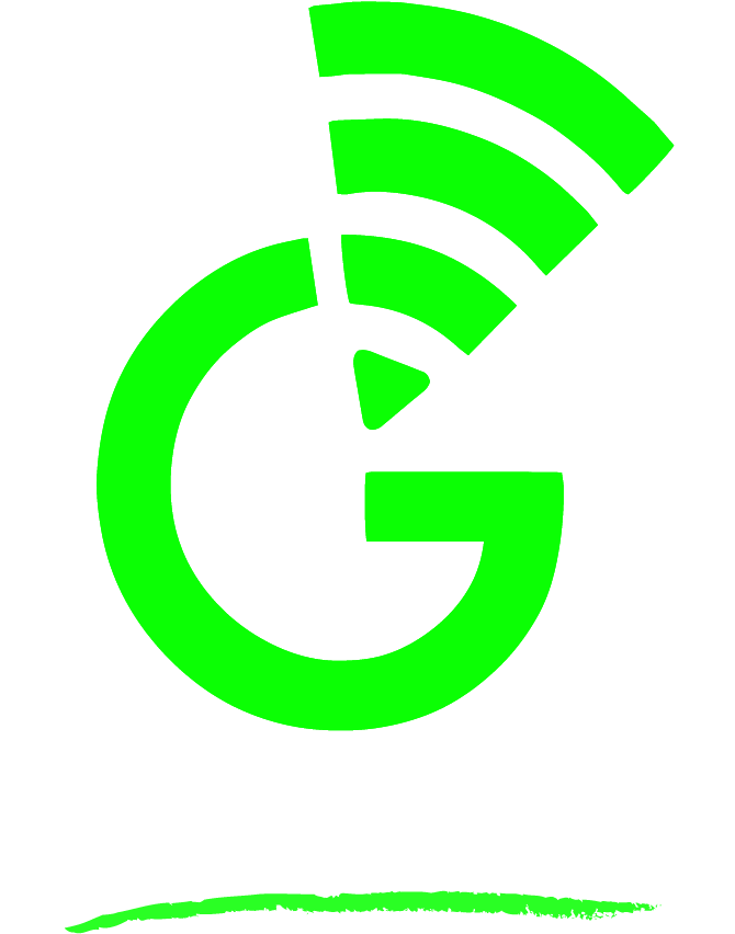 1 Gem-1984 Clipart (750x900), Png Download