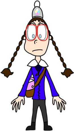 Png - Pilot Bit Clipart (640x480), Png Download