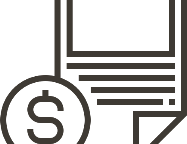 Finance Clipart Paper Money - Png Download (640x480), Png Download