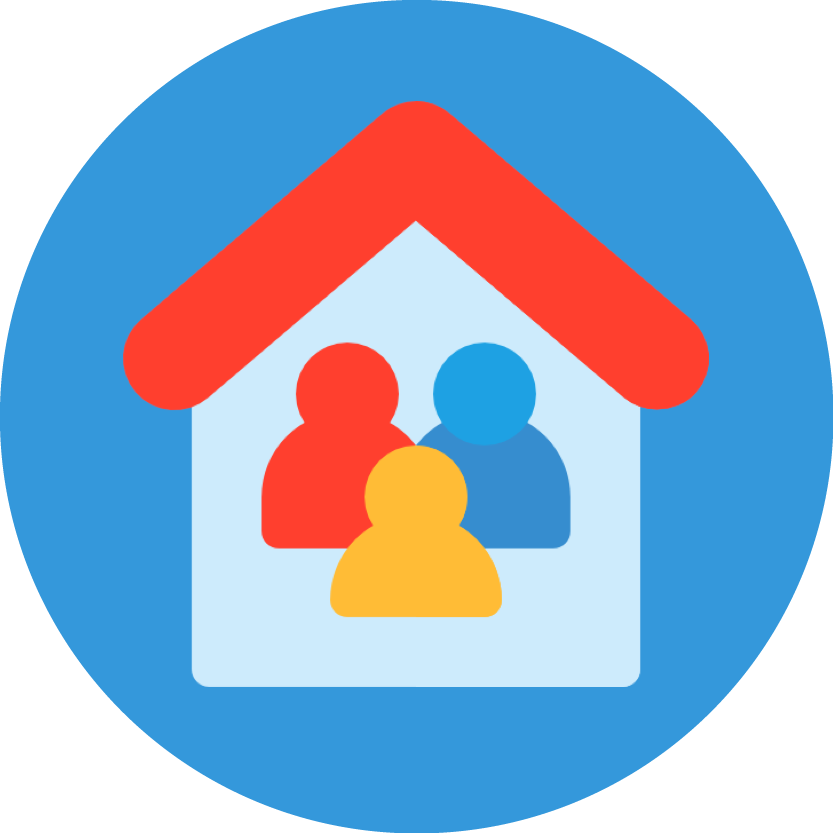 Learners - Ville De Saint Etienne Clipart (833x833), Png Download