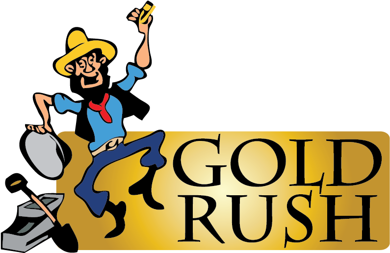 Popular Products - Clipart (842x596), Png Download