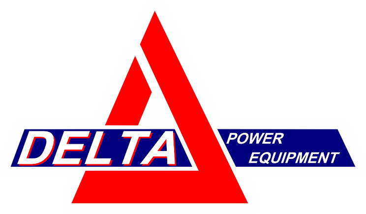 Power Technology And Innovation Transparent Background - Case Ih Clipart (744x435), Png Download