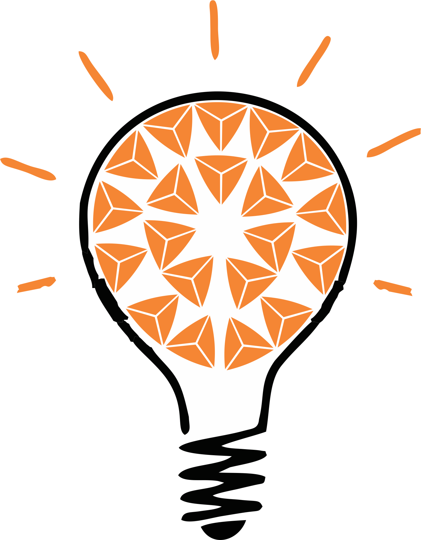 In Math Especially Filters, Statistics, Fft, Formulas Clipart (1401x1796), Png Download