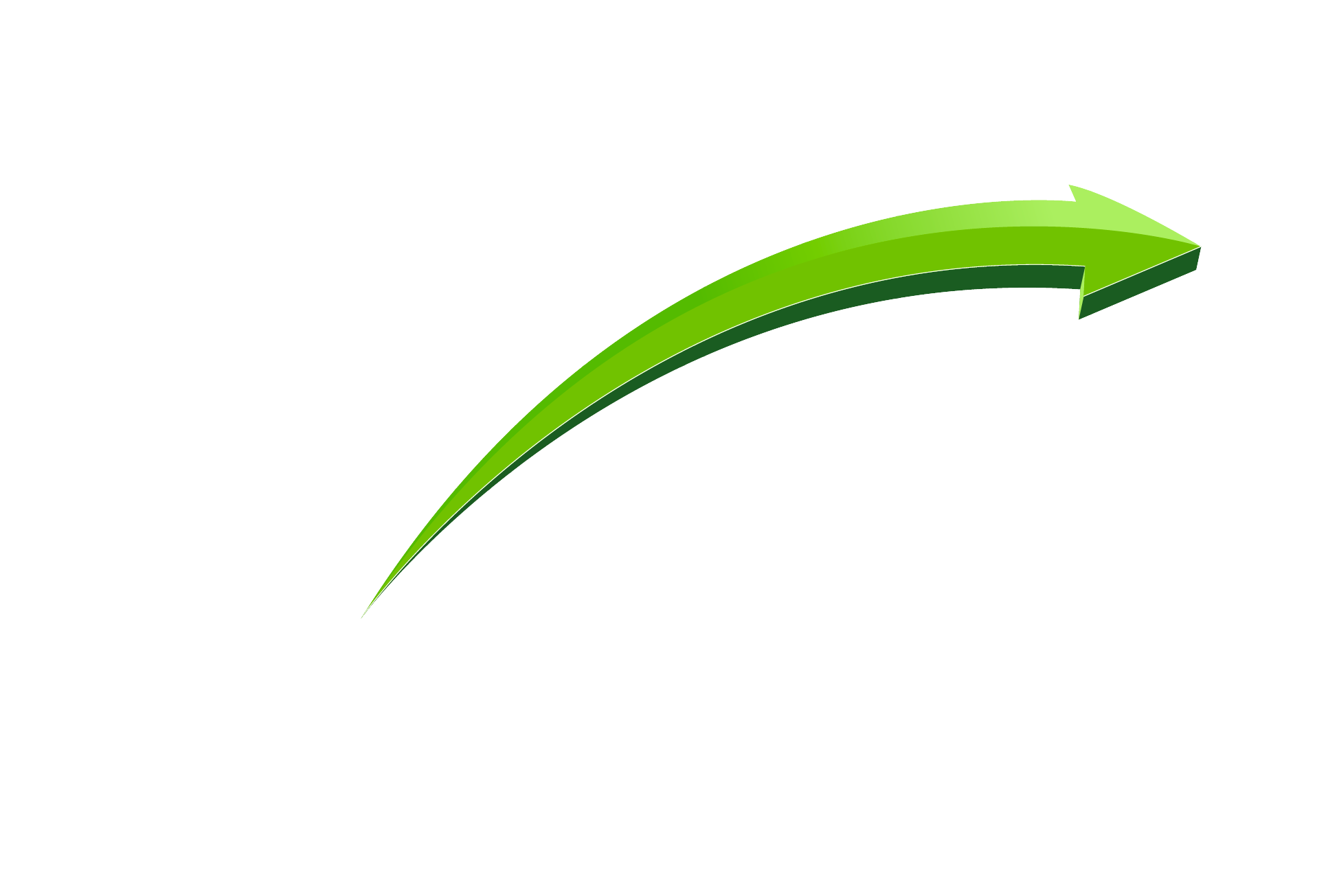 Increasing Blood Levels Of Leucine Is Key To Building Clipart (2425x1442), Png Download