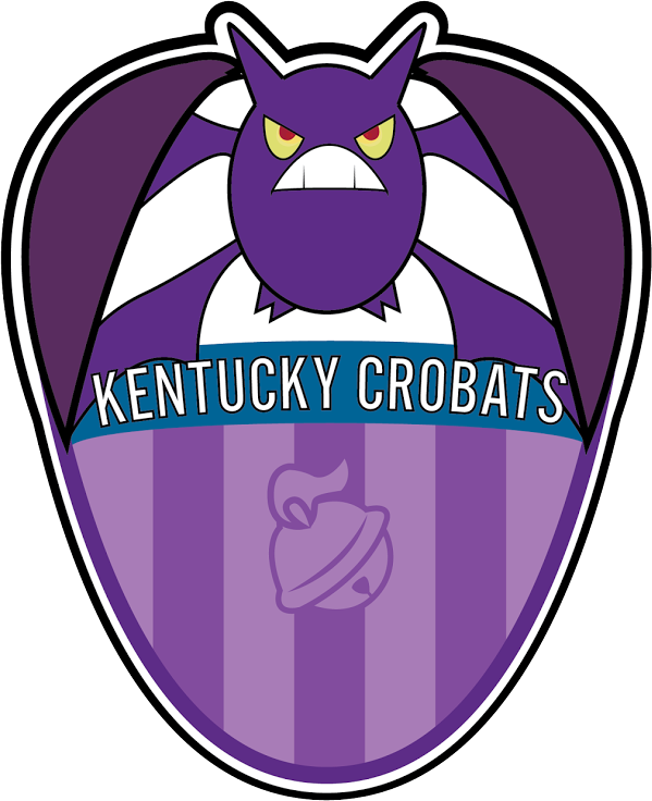 Reddit Battle League Clipart (599x736), Png Download