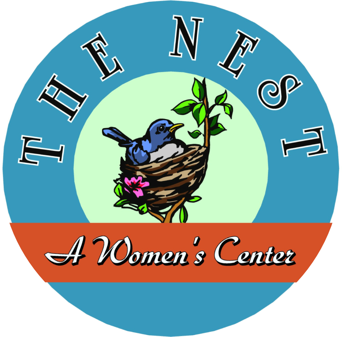 Spring Banquet & Silent Auction - Label Clipart (1335x1314), Png Download