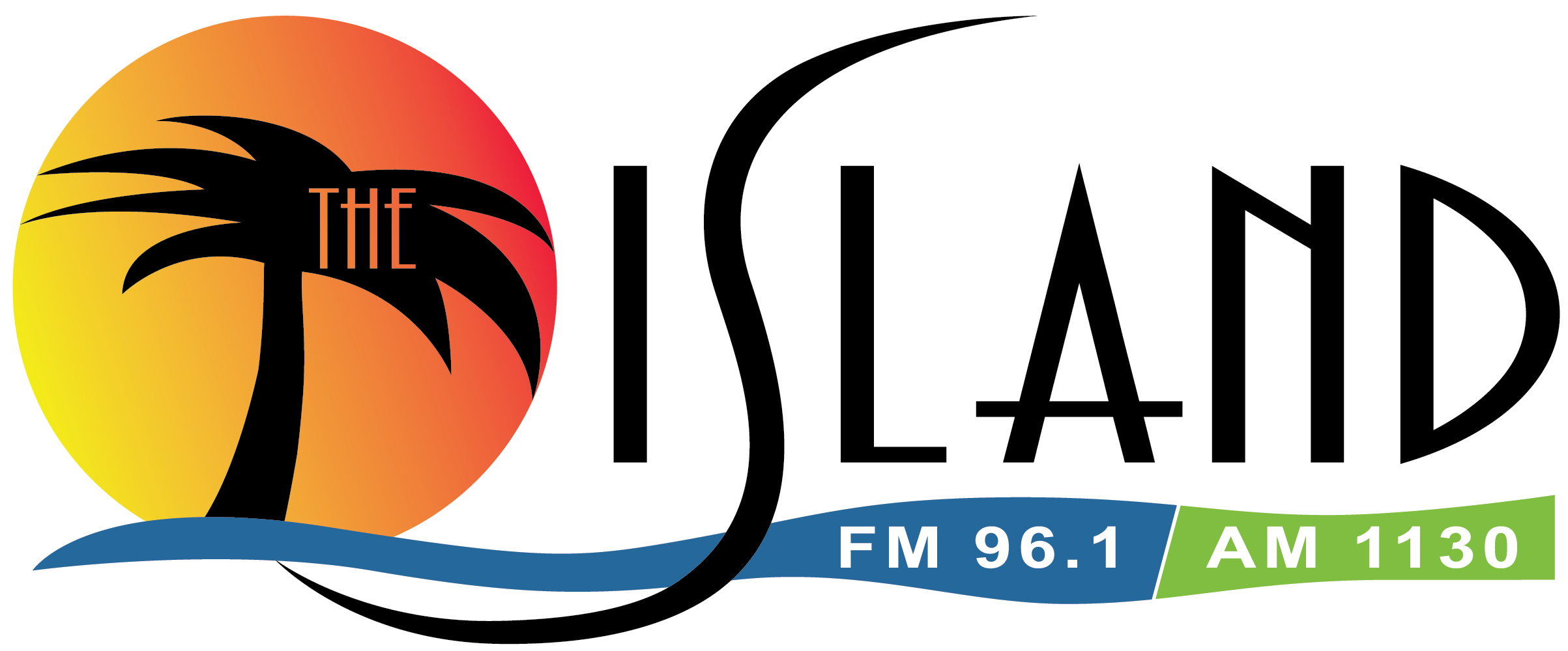 Bronze Paw Sponsors Clipart (2406x1000), Png Download