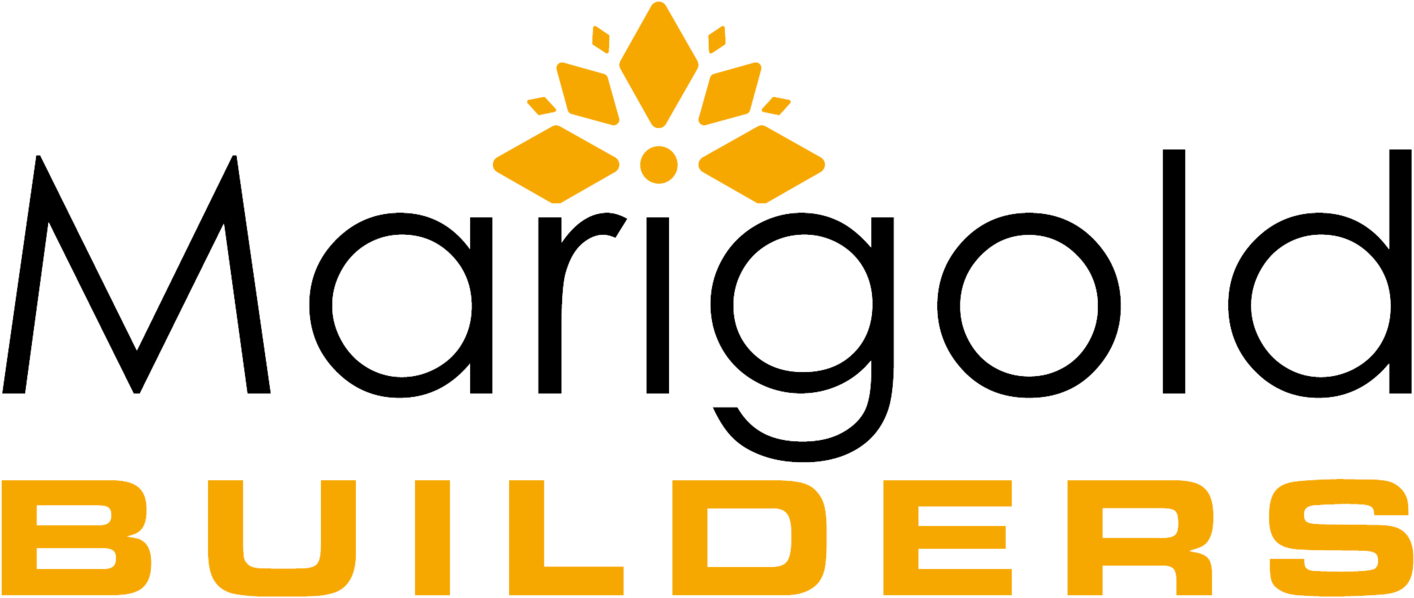 Bronze Sponsors - Cellulaze Clipart (1500x677), Png Download