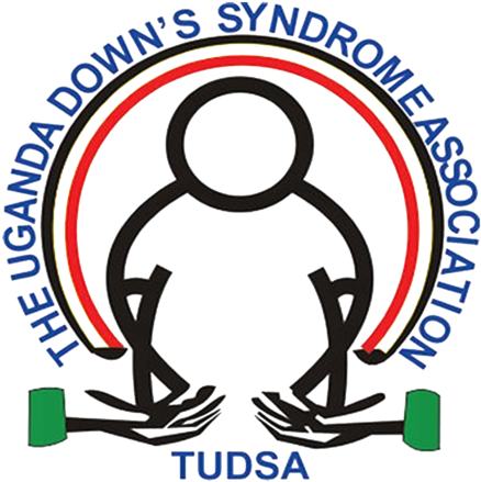 Last Year, We Conducted An Intensive Research Project - Emblem Clipart (1000x750), Png Download