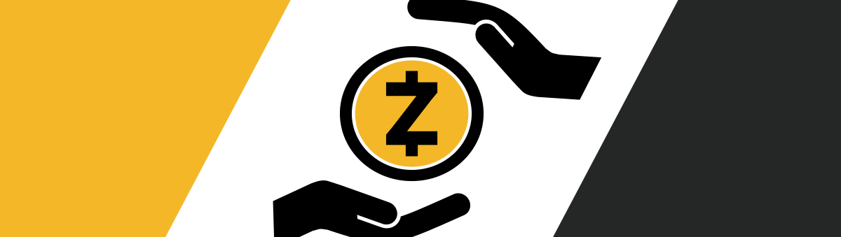 Private Donations Are Powerful Clipart (1200x339), Png Download