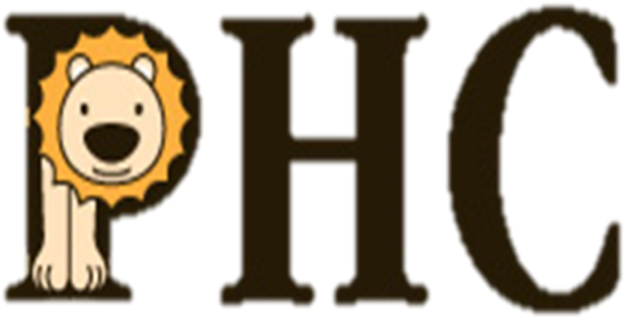 Phc Vaccine Policy Clipart (1075x584), Png Download