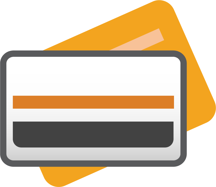 Try Our Sandbox Clipart (905x781), Png Download