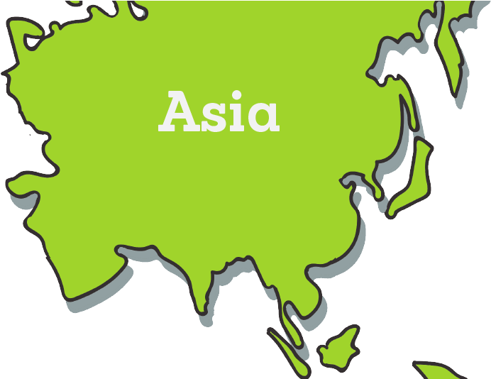 Excellent Map Skills Clipart (710x533), Png Download