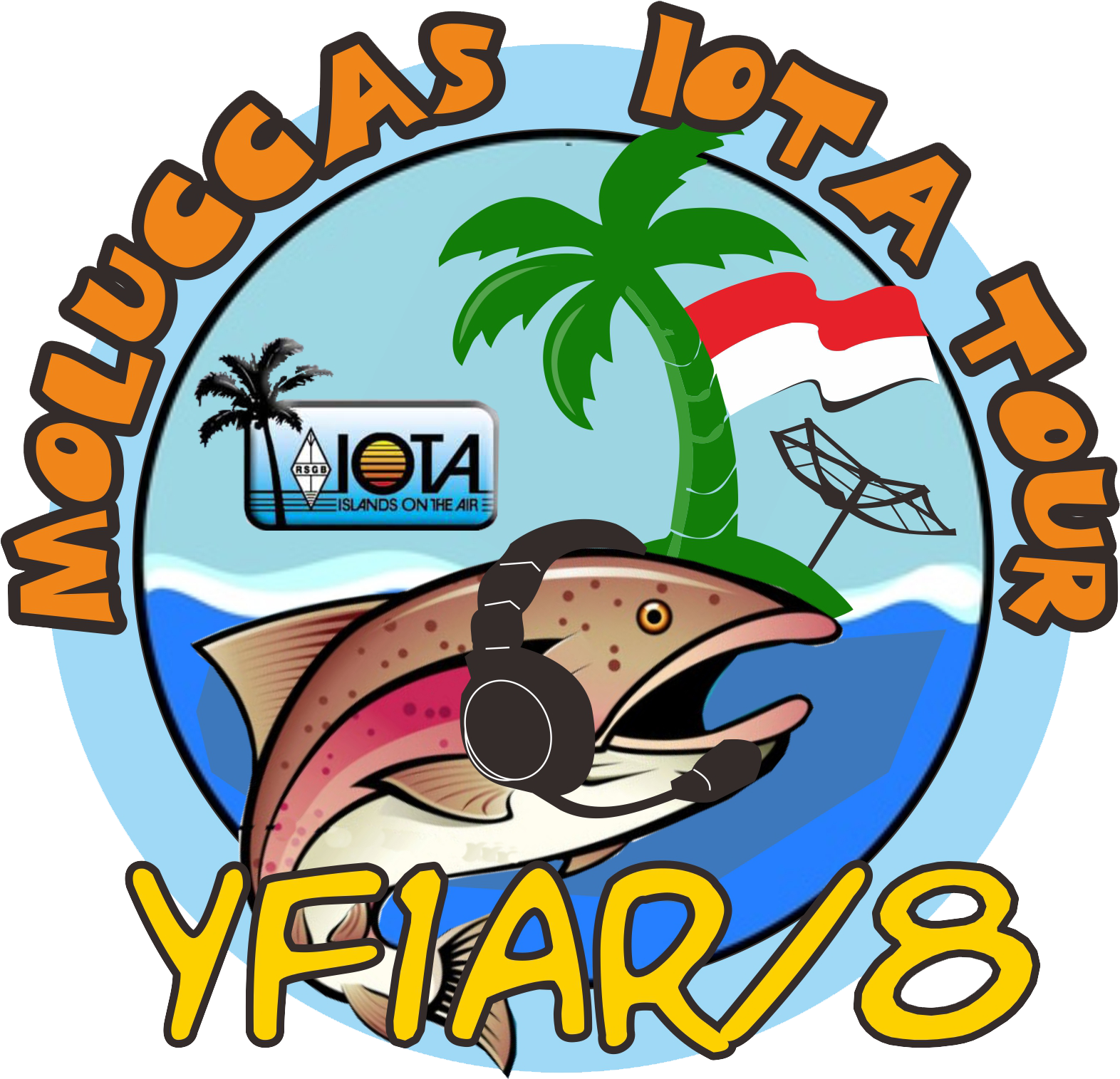 Ferry Clipart Laut - Png Download (1571x1532), Png Download