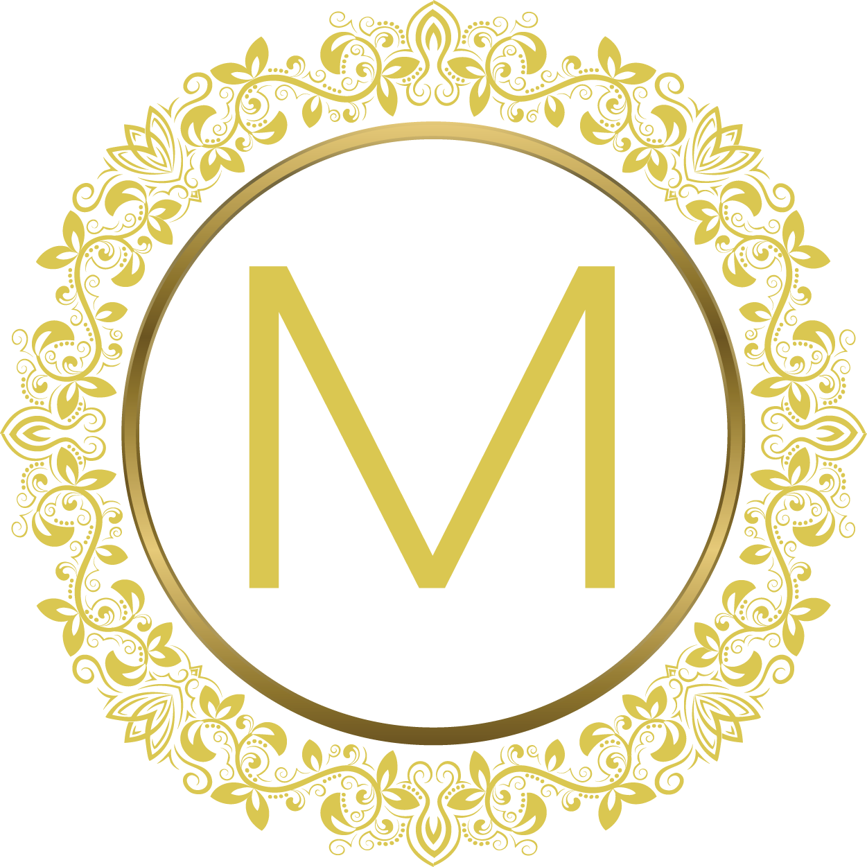 Coconut Bam Productions Website And Graphic Design - Kinderteppich Hase Clipart (1251x1251), Png Download