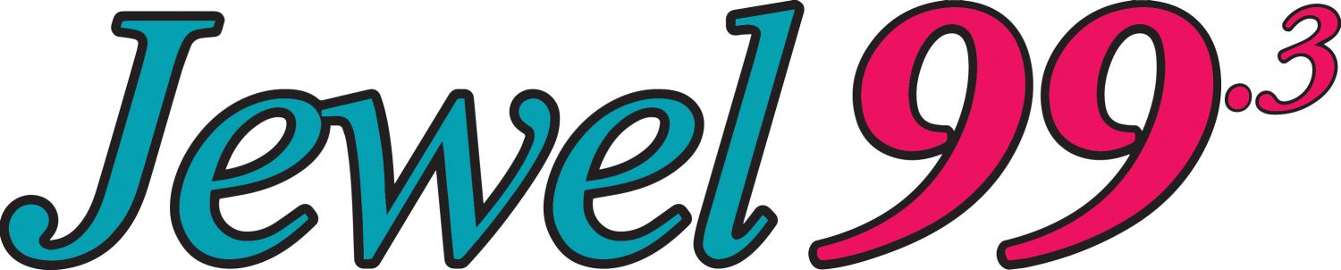 3 Meaford, Collingwood, South Georgian Bay Clipart (1500x302), Png Download