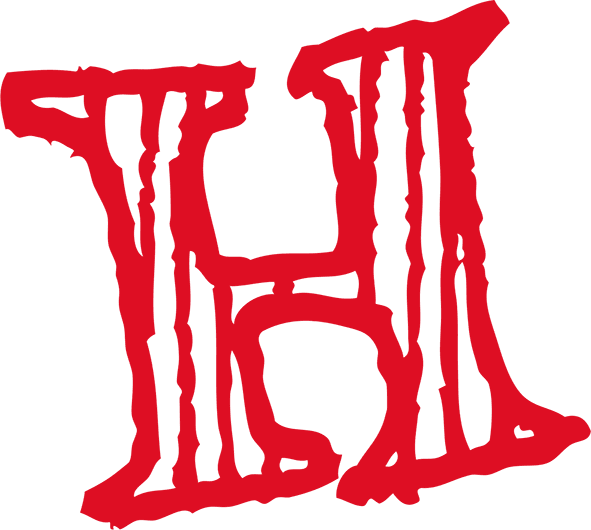 Genoa, World Heritage Site Clipart (591x530), Png Download