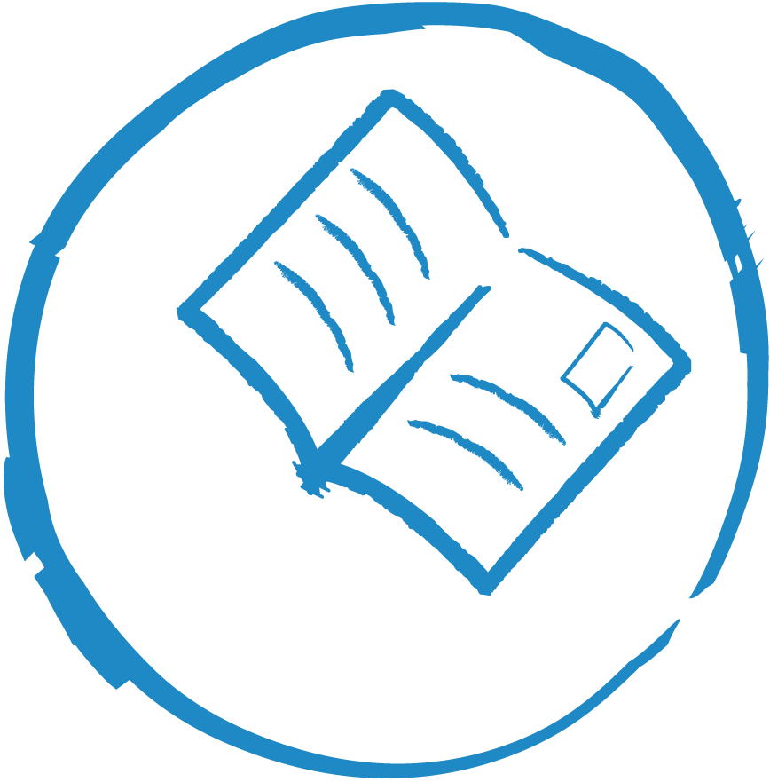 Intensity - Circle Clipart (868x881), Png Download