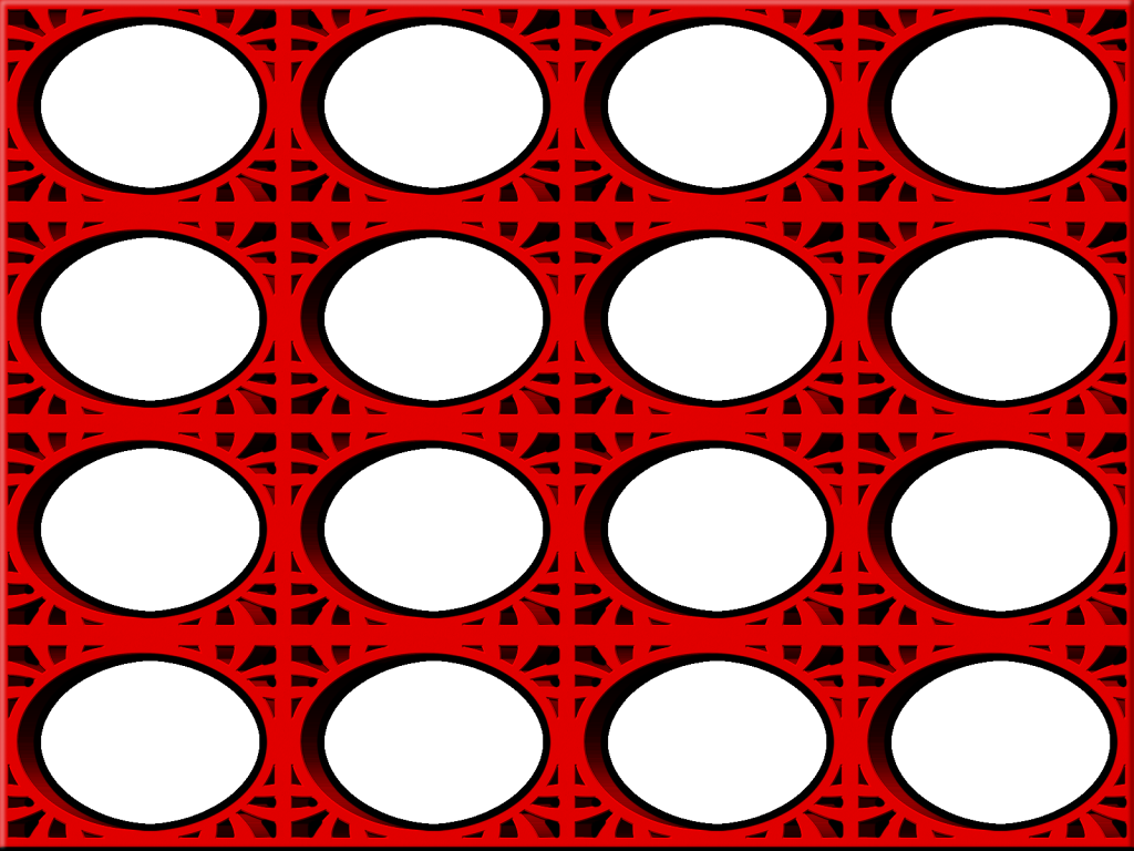 Broken Glass Png Photo Clipart (1024x768), Png Download