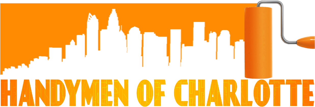 Call Now For A Free Quote 323-5944 - American History X Dvd Cover Clipart (1400x647), Png Download