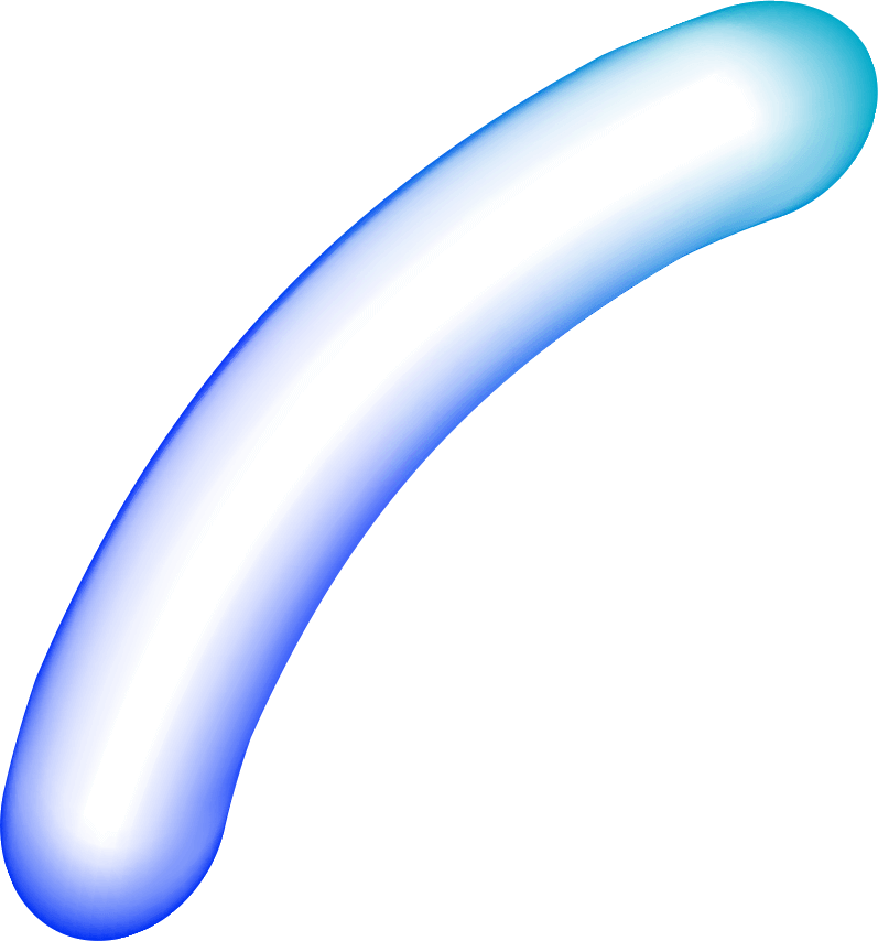 /front/assets/b10 Clipart (797x854), Png Download