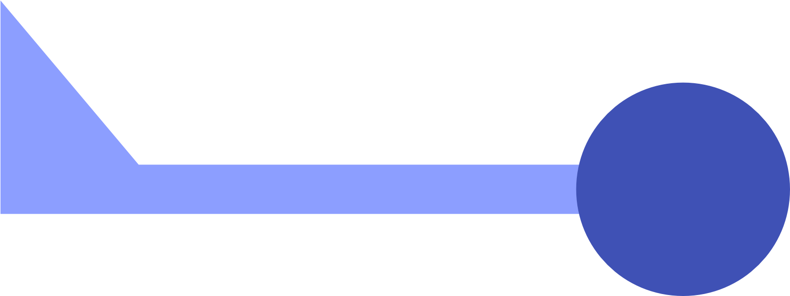 Wind Clipart Breeze - Circle - Png Download (1601x601), Png Download