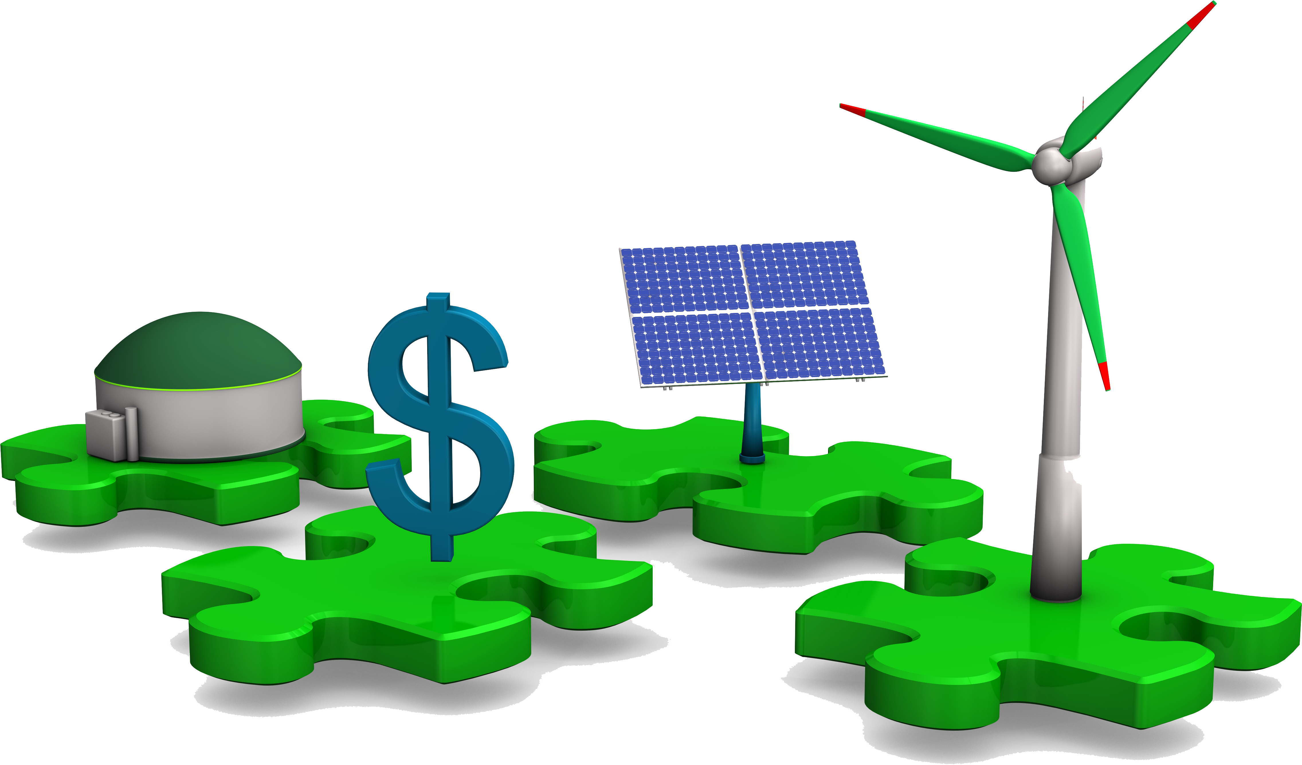 E Tech Renewable Incentives Investment Or Entitlement - Энергоэффективность Украина Clipart (4960x3507), Png Download