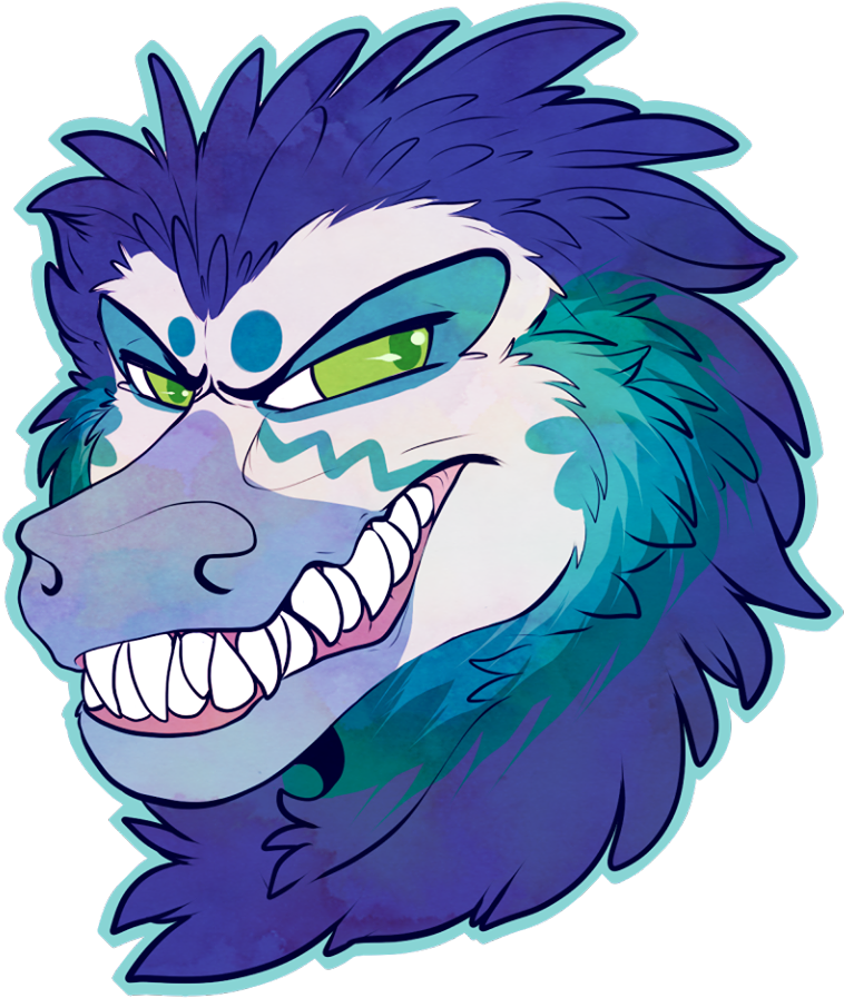 About Strike Raptor - Illustration Clipart (800x960), Png Download