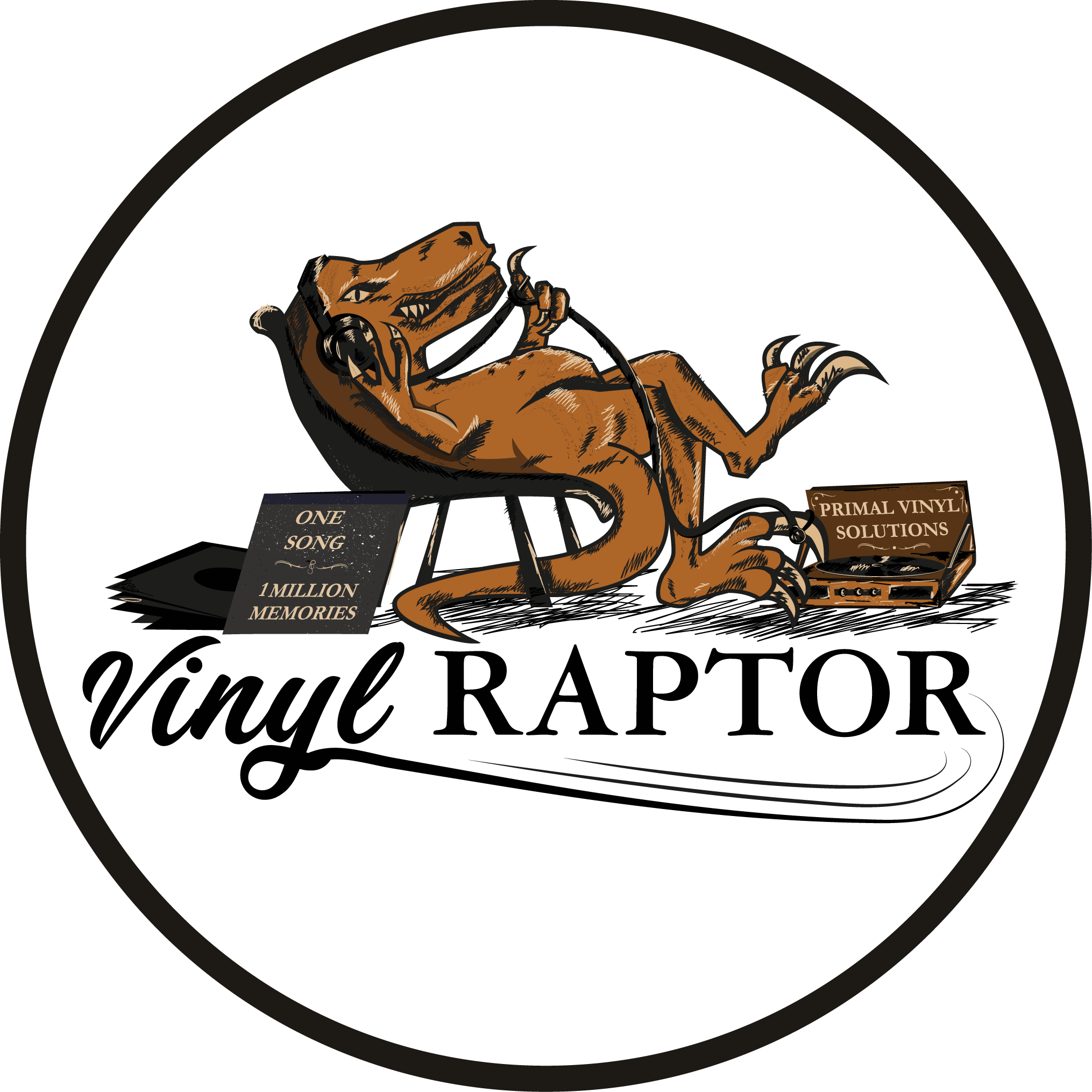 The Created Brand Of Mariko Importing That Introduces - Mercedes Benz Star Clipart (2030x2030), Png Download