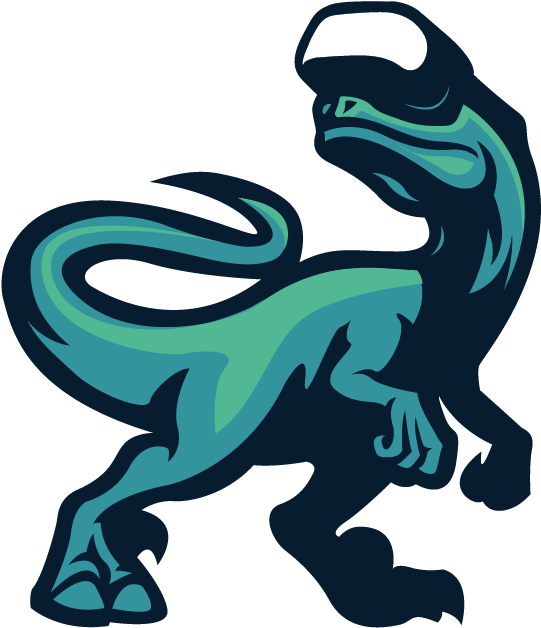 Raptor'sgames - Illustration Clipart (1109x705), Png Download