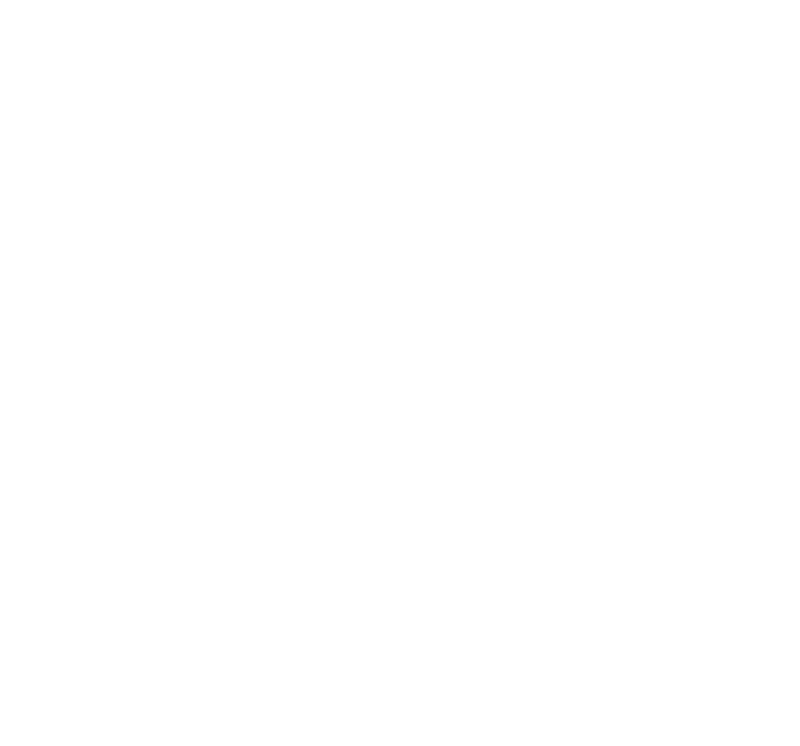 Prayer Clipart (800x746), Png Download