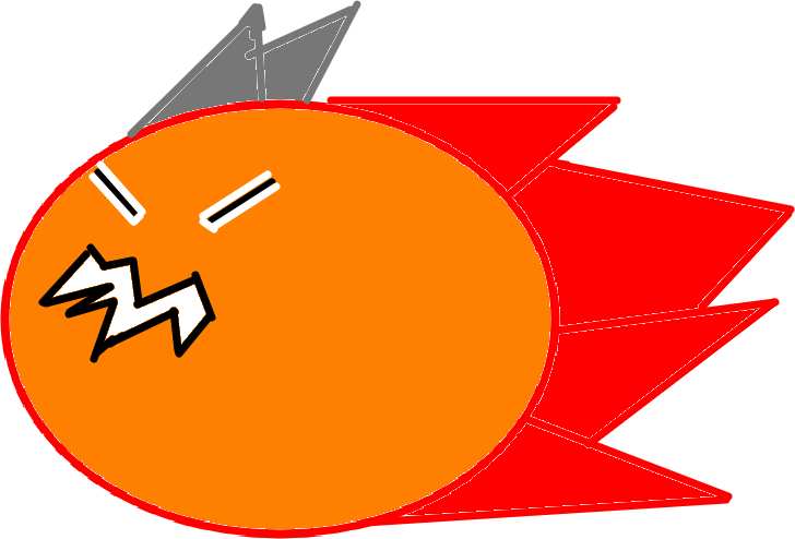 Villan - Actor - Circle Clipart (728x494), Png Download