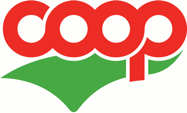 You Can Try Out The Mysleeve In Our Points Of Sale Clipart (834x834), Png Download