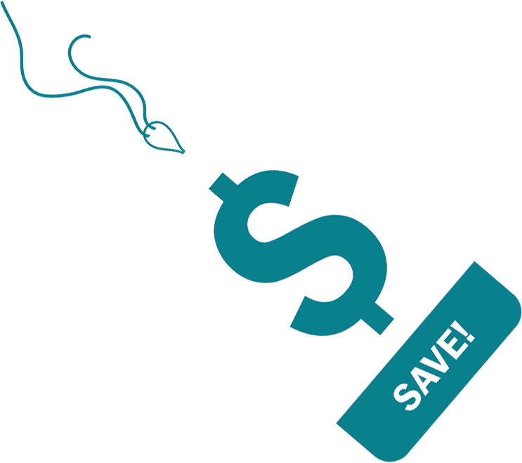 Save With Val-u Flooring Specials Clipart (743x659), Png Download