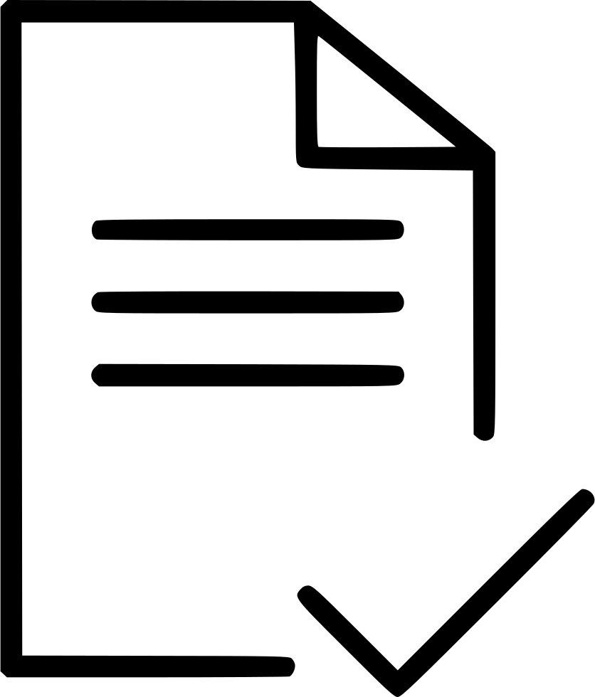 Png File Svg - File Share Icon Clipart (836x980), Png Download