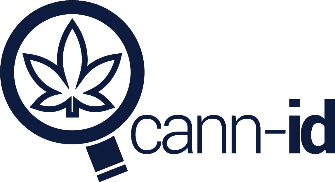 Contact Us Today To Take Control Of Your Testing - Emblem Clipart (1147x624), Png Download