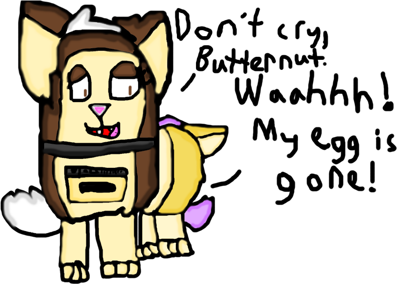 Clip Art Black And White Stock Cry Clipart Dont Cry - Cartoon - Png Download (800x600), Png Download