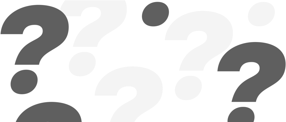 Dreamworks Questionmark 4 Clipart (1000x417), Png Download