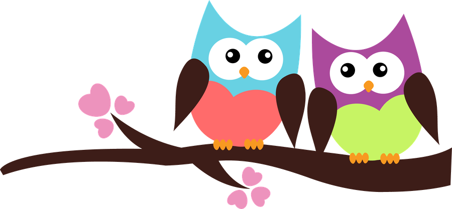 ಌ‿✿⁀ᎧᏇℓs‿✿⁀ಌ - Cartoon Clipart (900x417), Png Download