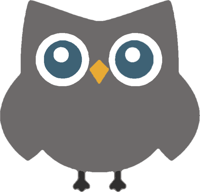 South Kilworth Church Of England Primary School Clipart (672x646), Png Download