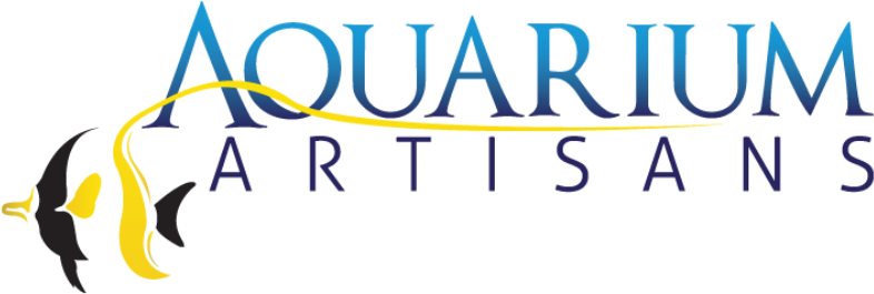 Previous - Graphic Design Clipart (853x480), Png Download