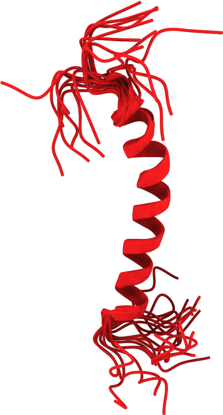 Chains Colored In Rainbow - Illustration Clipart (1000x1000), Png Download