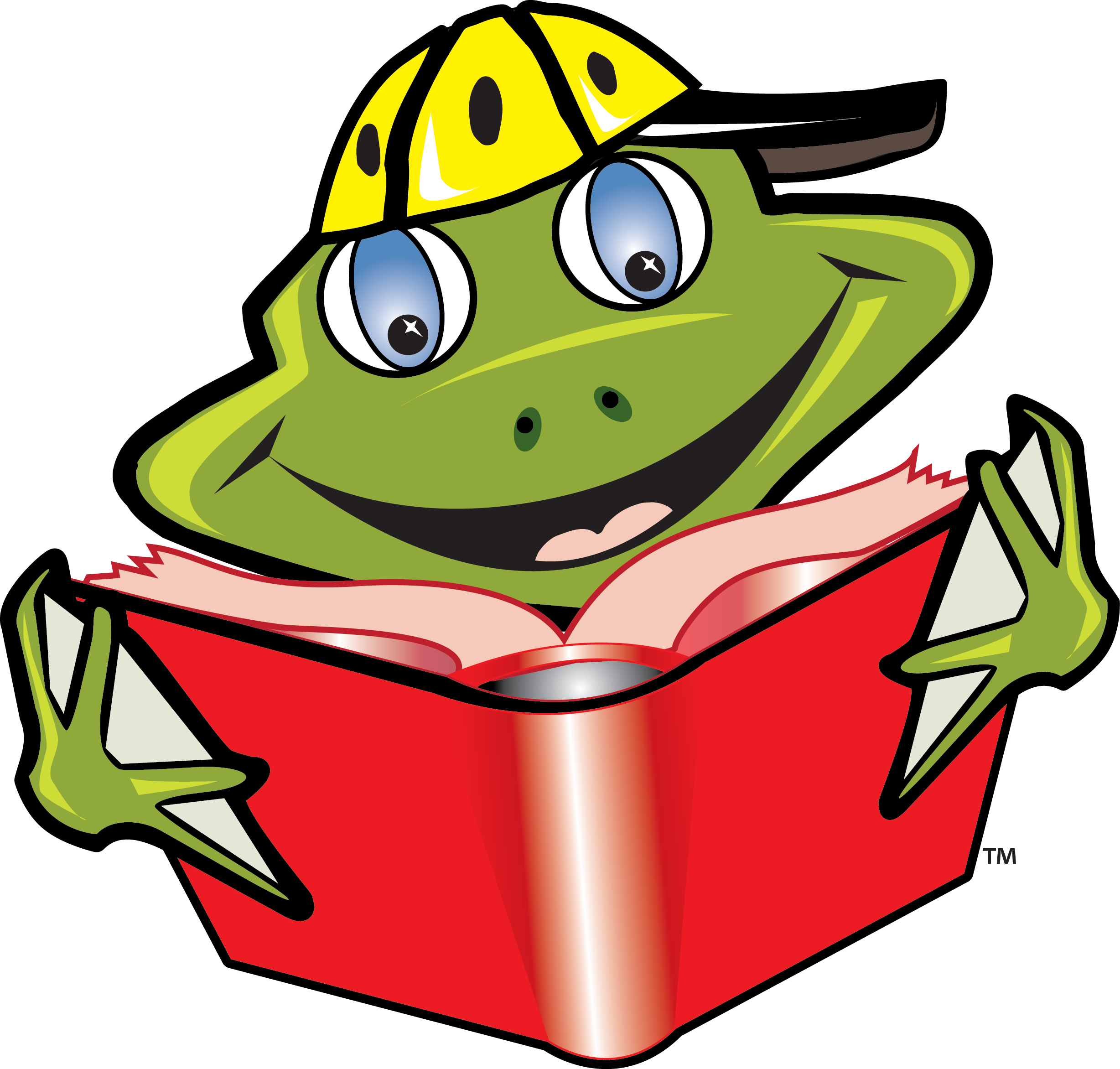 Eye Learn® - Eye See Eye Learn Clipart (2456x2344), Png Download